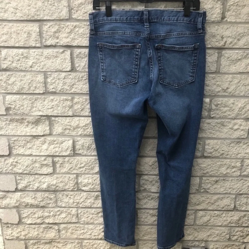 Men’s Skinny 30x30 Jeans S2